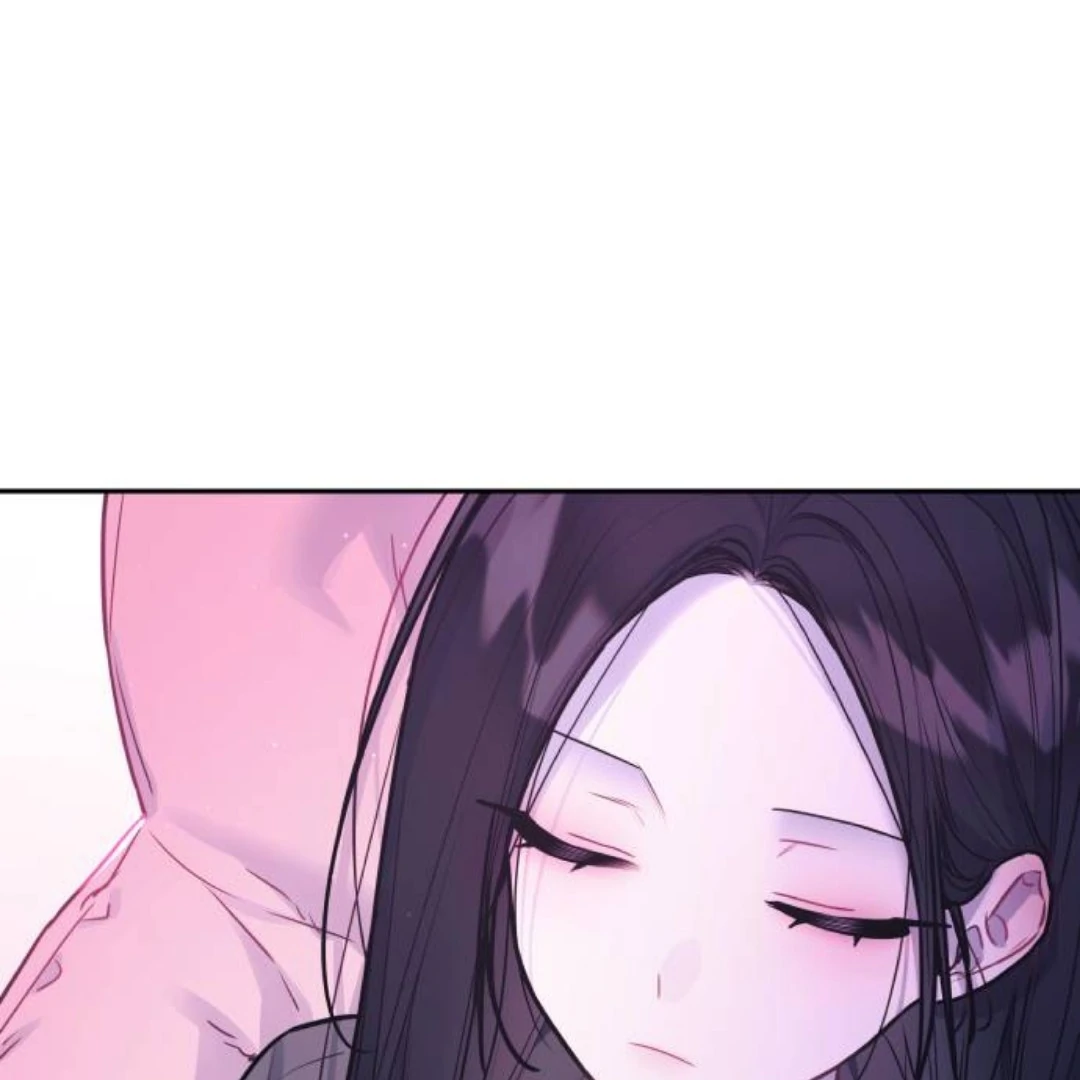Read Our Guild’s Idol ID Manga Online