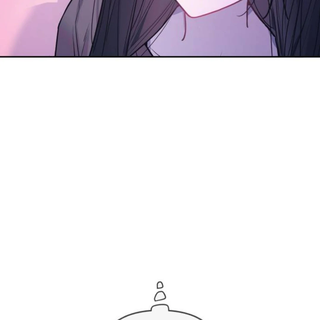 Read Our Guild’s Idol ID Manga Online