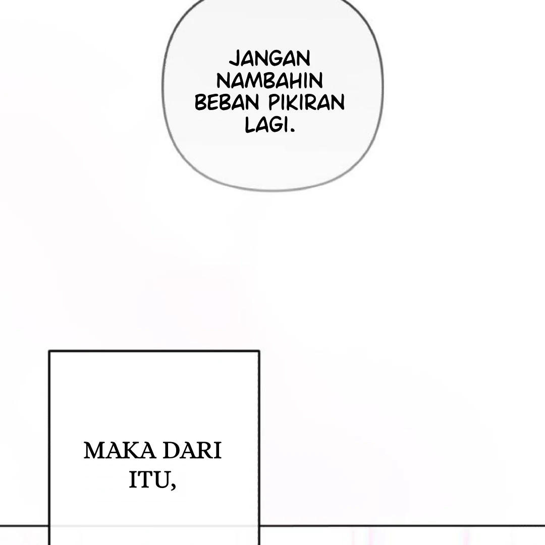 Read Our Guild’s Idol ID Manga Online