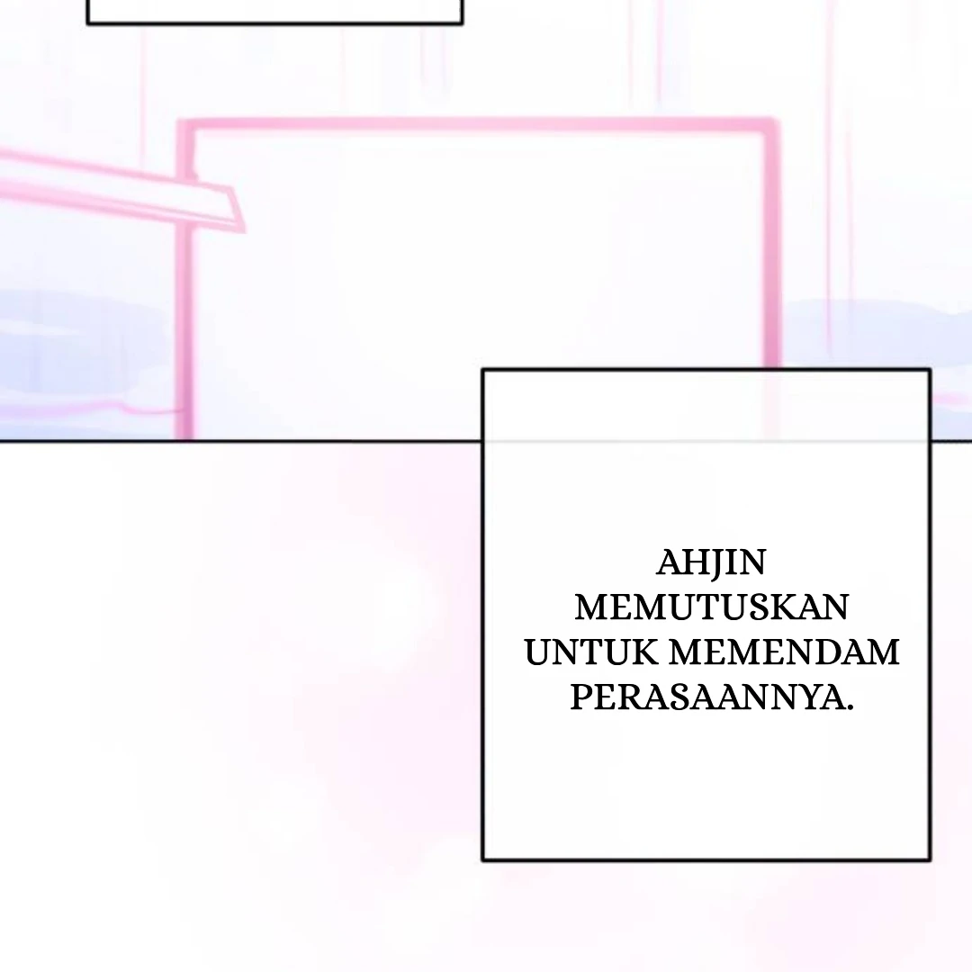 Read Our Guild’s Idol ID Manga Online