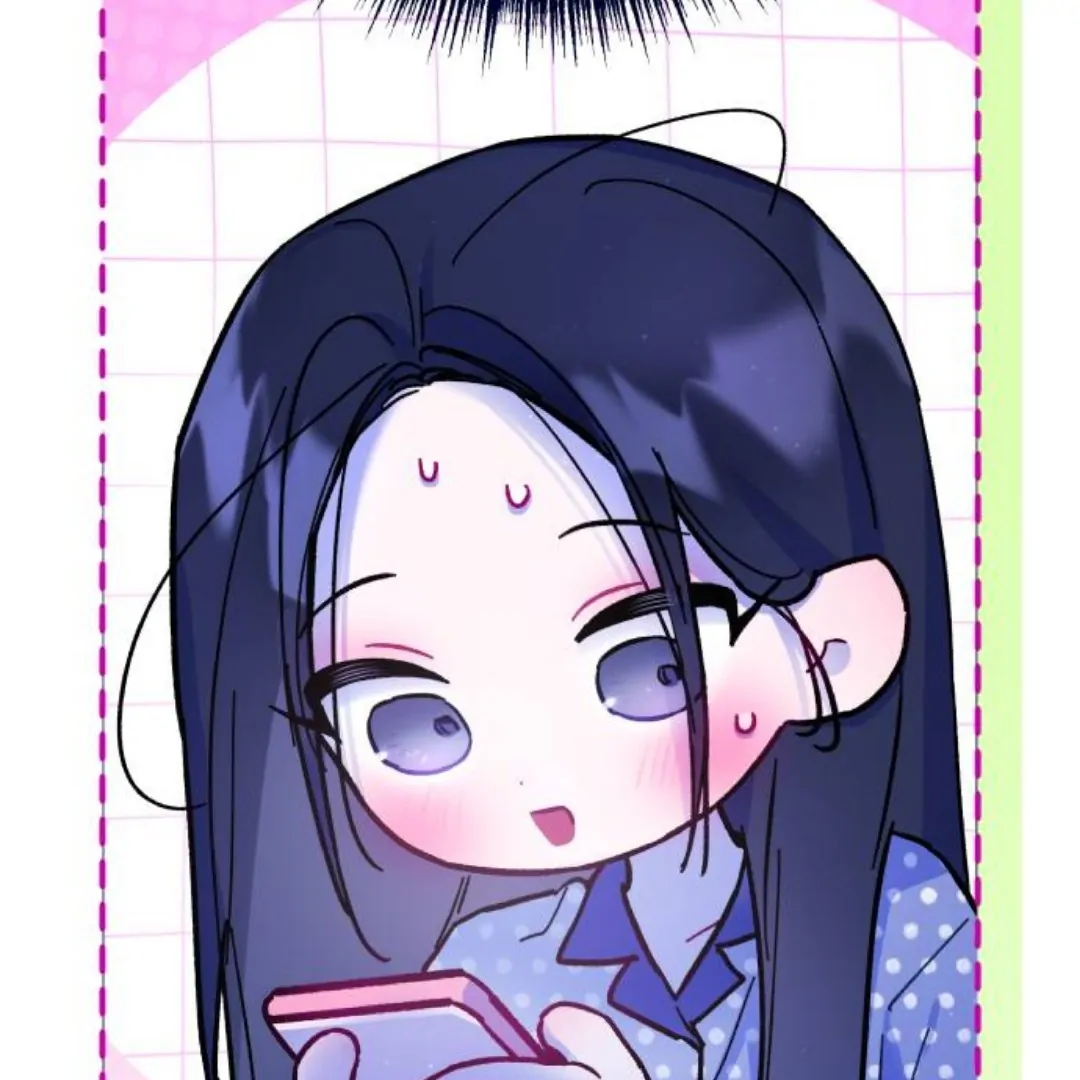Read Our Guild’s Idol ID Manga Online