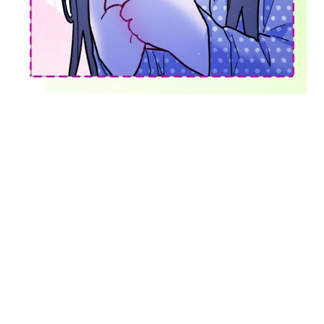 Read Our Guild’s Idol ID Manga Online
