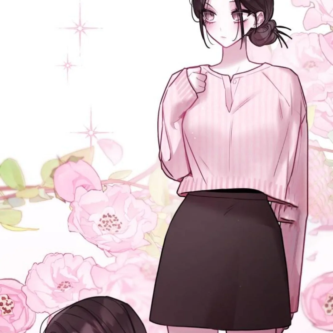 Read Our Guild’s Idol ID Manga Online