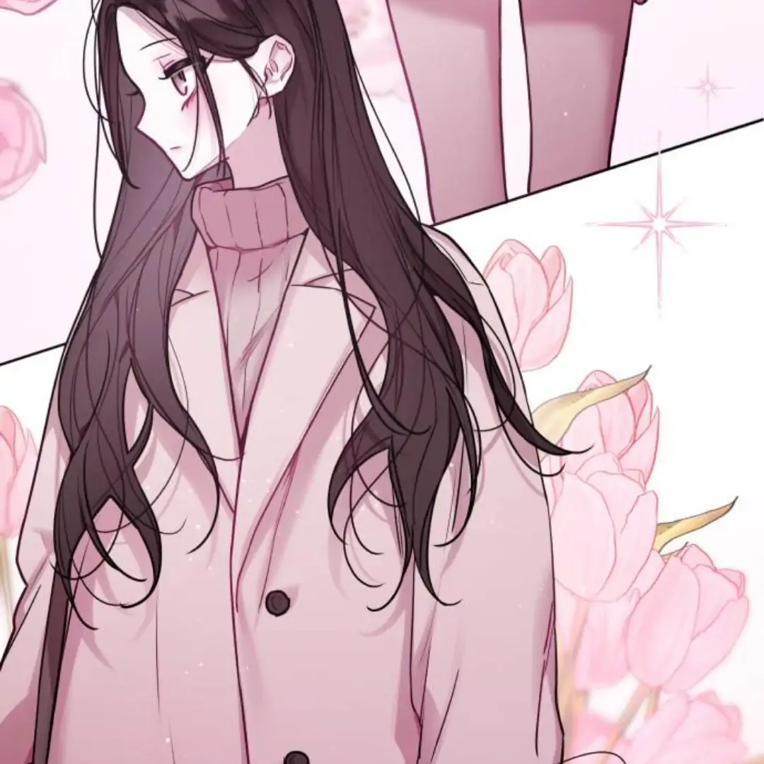 Read Our Guild’s Idol ID Manga Online