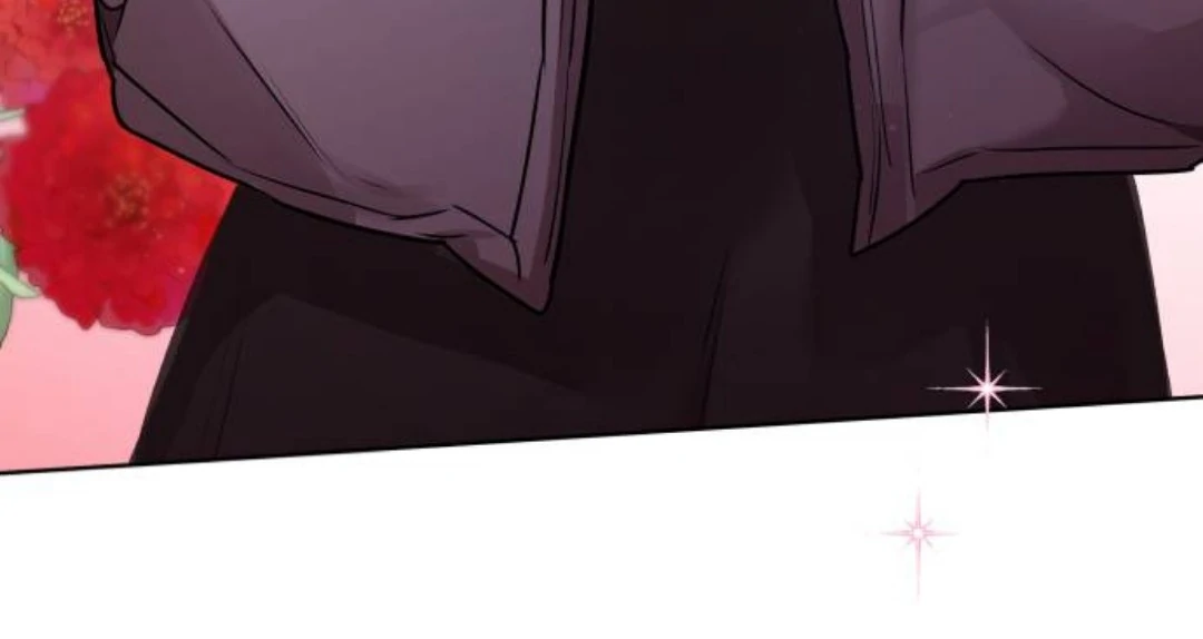 Read Our Guild’s Idol ID Manga Online
