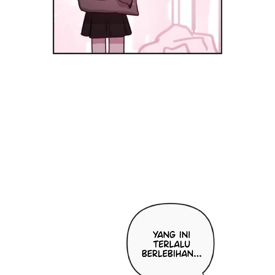 Read Our Guild’s Idol ID Manga Online