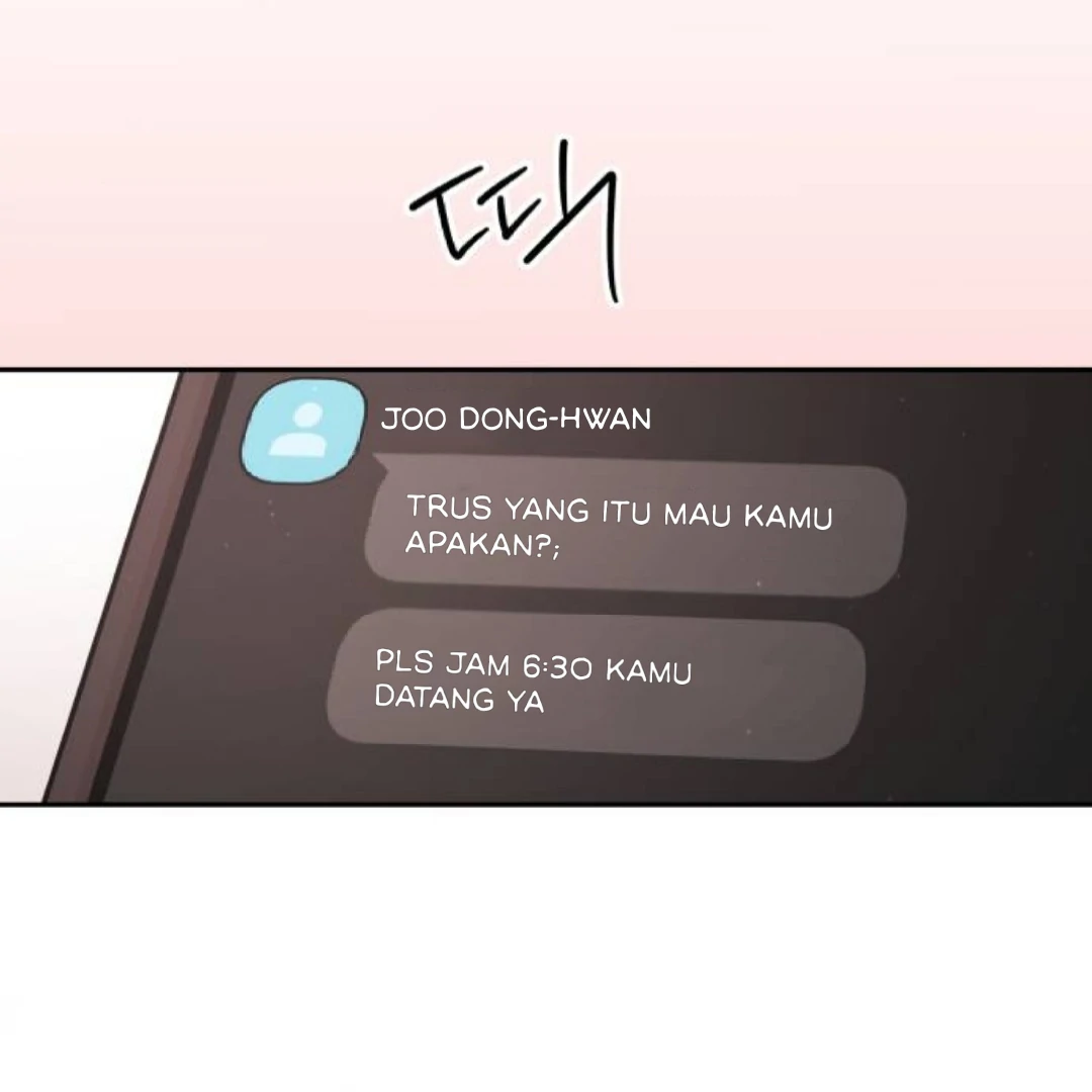 Read Our Guild’s Idol ID Manga Online