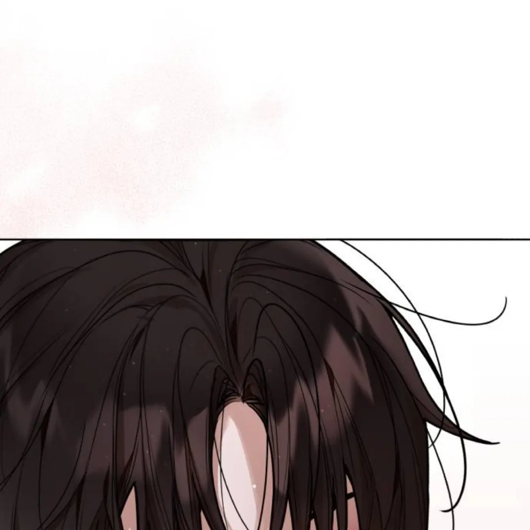 Read Our Guild’s Idol ID Manga Online