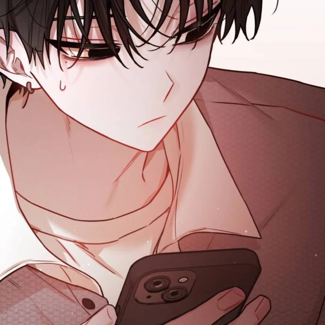 Read Our Guild’s Idol ID Manga Online