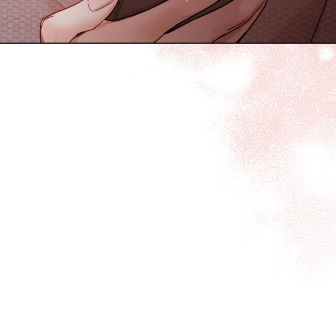 Read Our Guild’s Idol ID Manga Online
