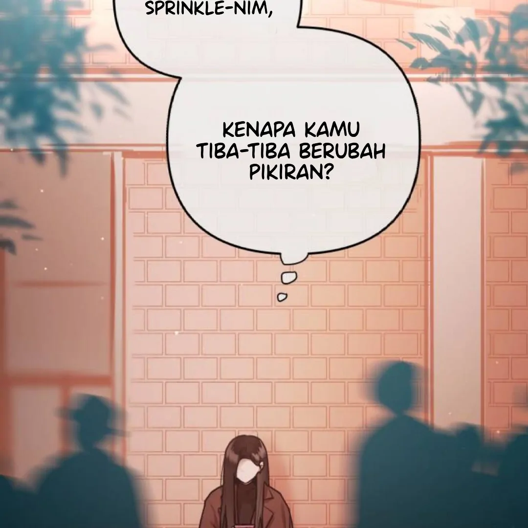 Read Our Guild’s Idol ID Manga Online