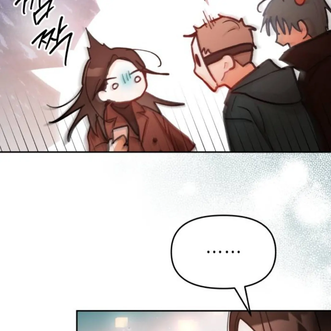 Read Our Guild’s Idol ID Manga Online