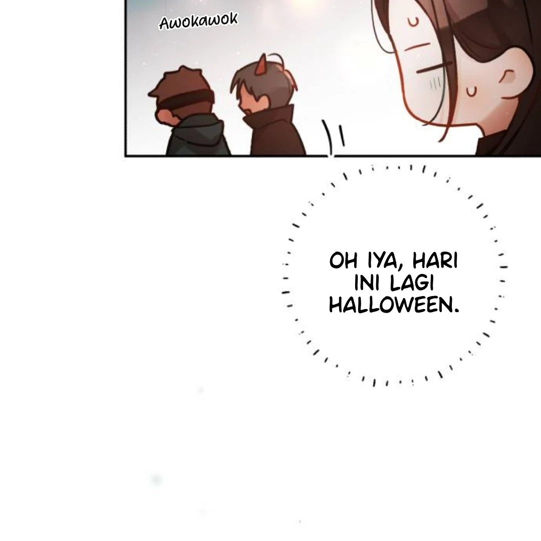 Read Our Guild’s Idol ID Manga Online