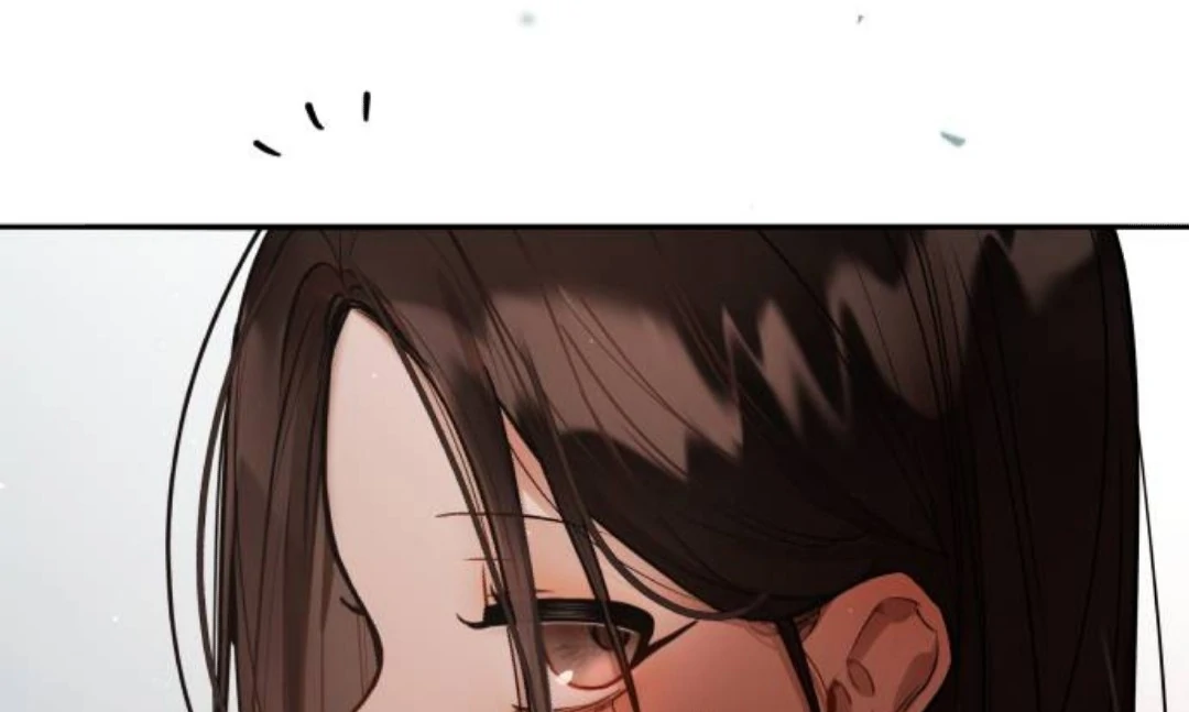 Read Our Guild’s Idol ID Manga Online