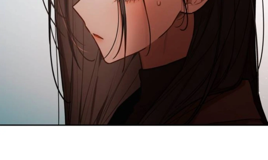 Read Our Guild’s Idol ID Manga Online