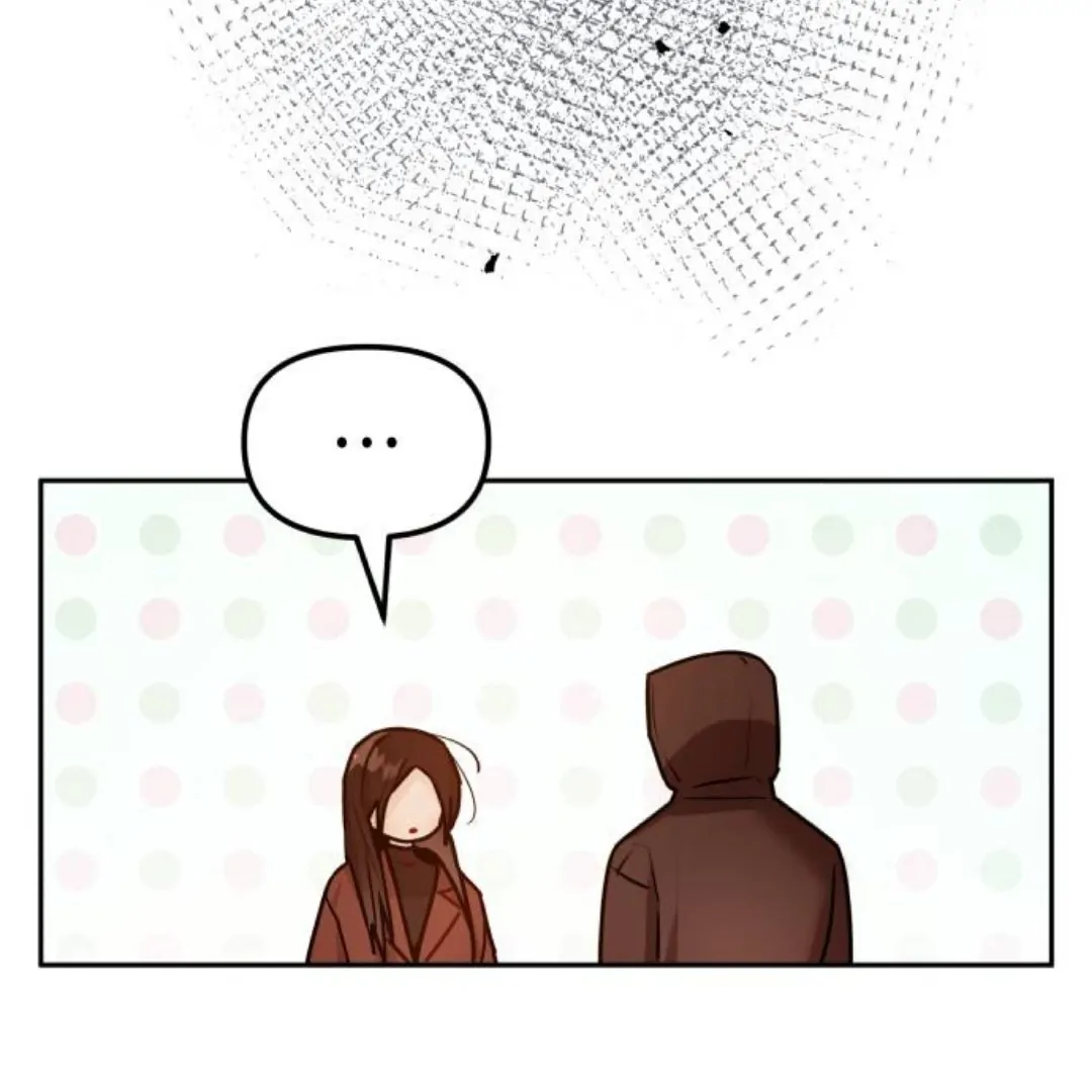 Read Our Guild’s Idol ID Manga Online