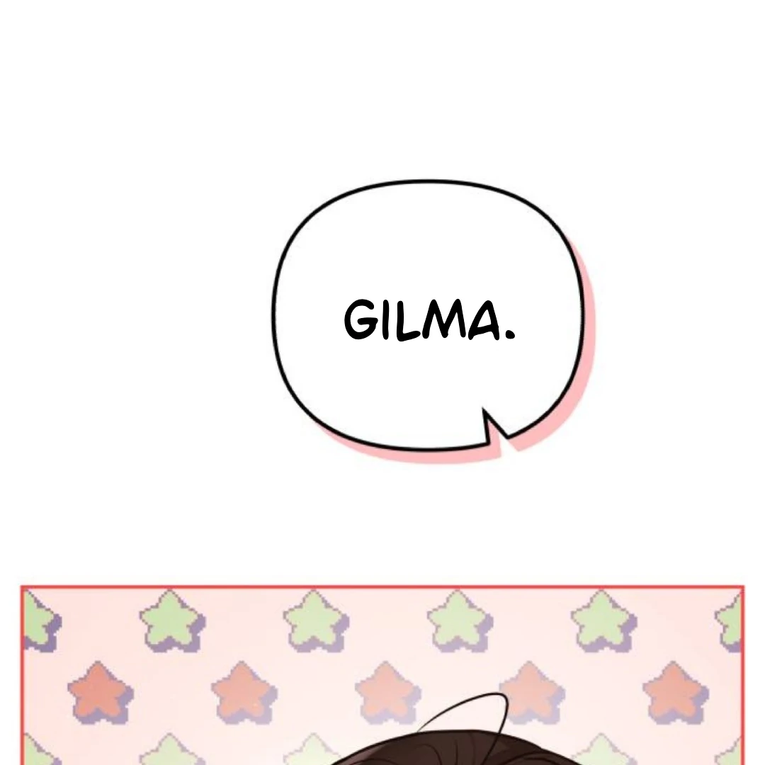 Read Our Guild’s Idol ID Manga Online