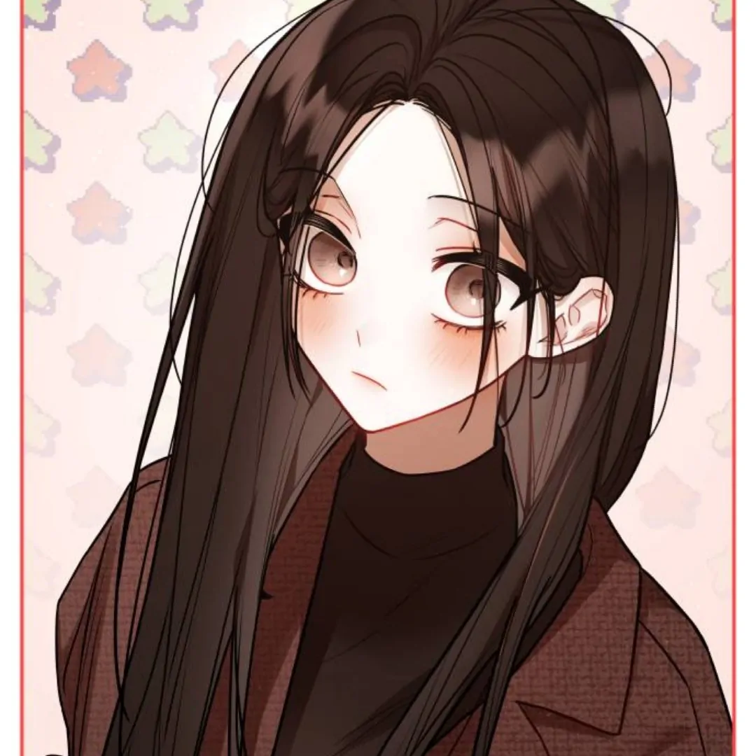 Read Our Guild’s Idol ID Manga Online