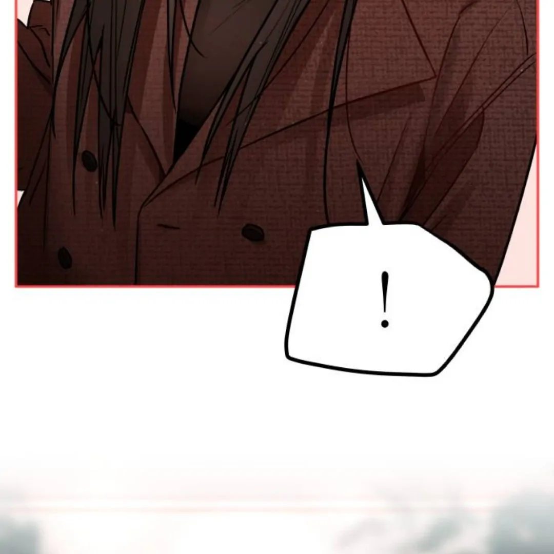 Read Our Guild’s Idol ID Manga Online
