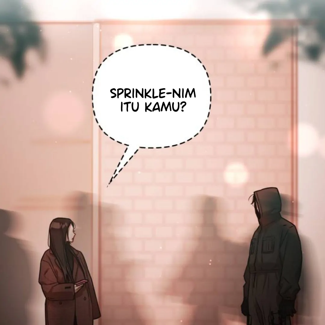 Read Our Guild’s Idol ID Manga Online