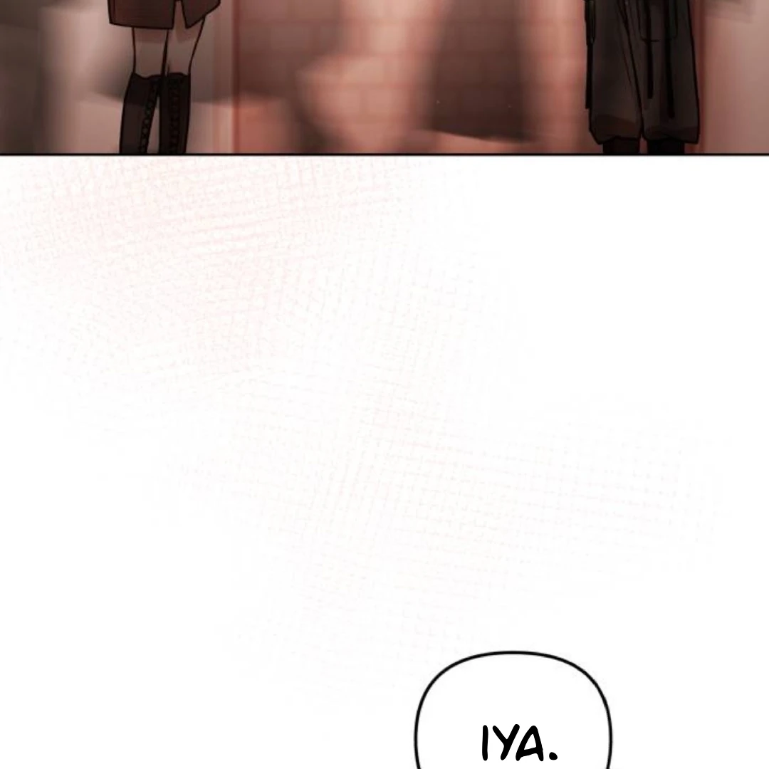 Read Our Guild’s Idol ID Manga Online