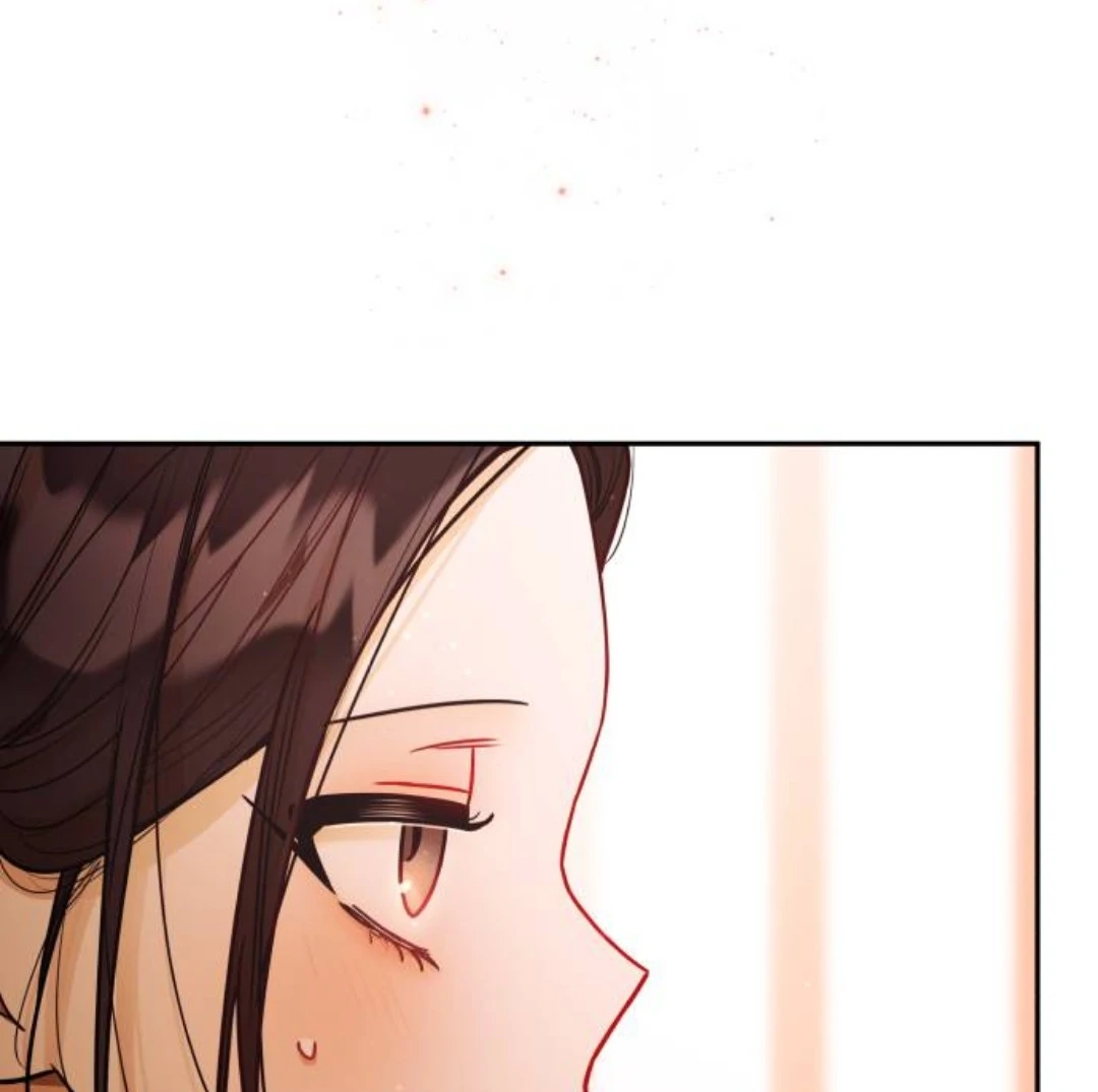 Read Our Guild’s Idol ID Manga Online