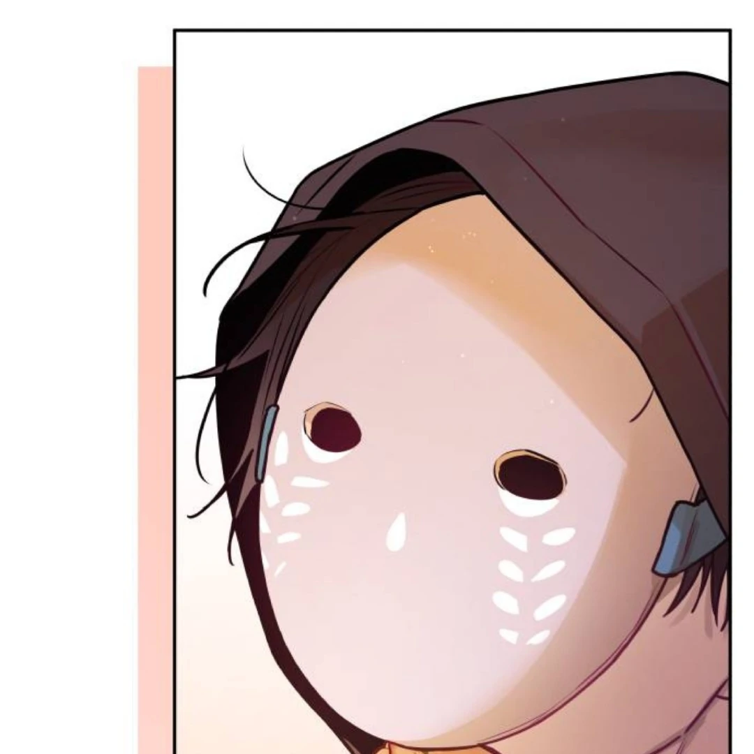 Read Our Guild’s Idol ID Manga Online