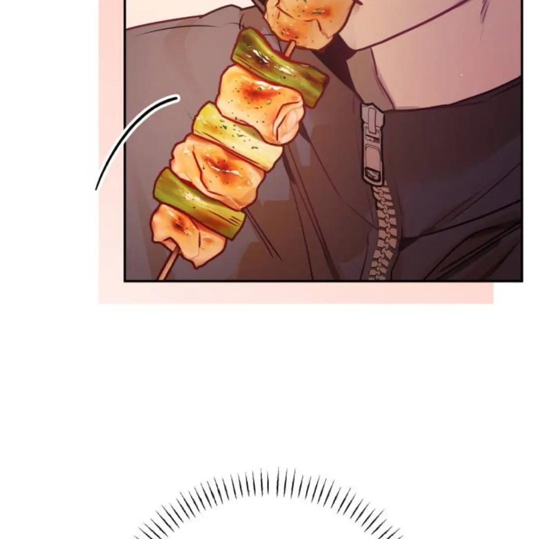 Read Our Guild’s Idol ID Manga Online