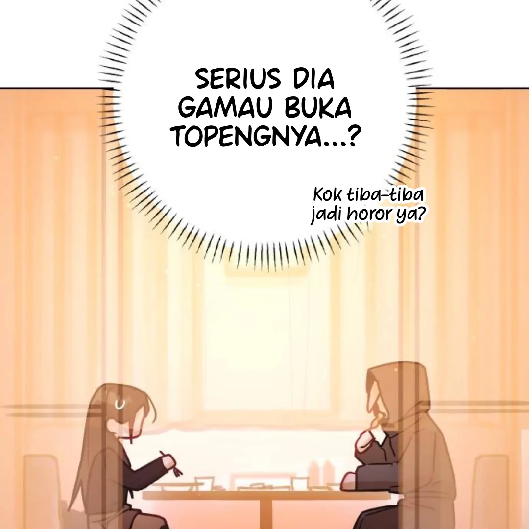 Read Our Guild’s Idol ID Manga Online