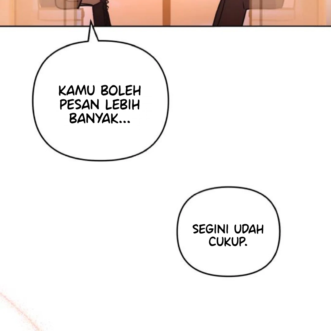 Read Our Guild’s Idol ID Manga Online