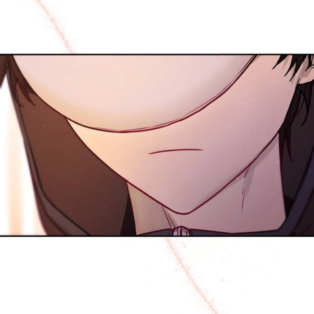 Read Our Guild’s Idol ID Manga Online