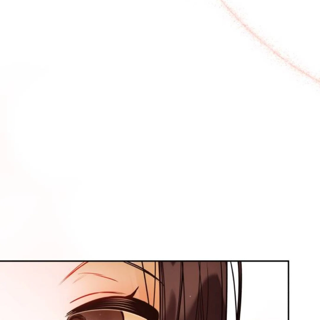 Read Our Guild’s Idol ID Manga Online