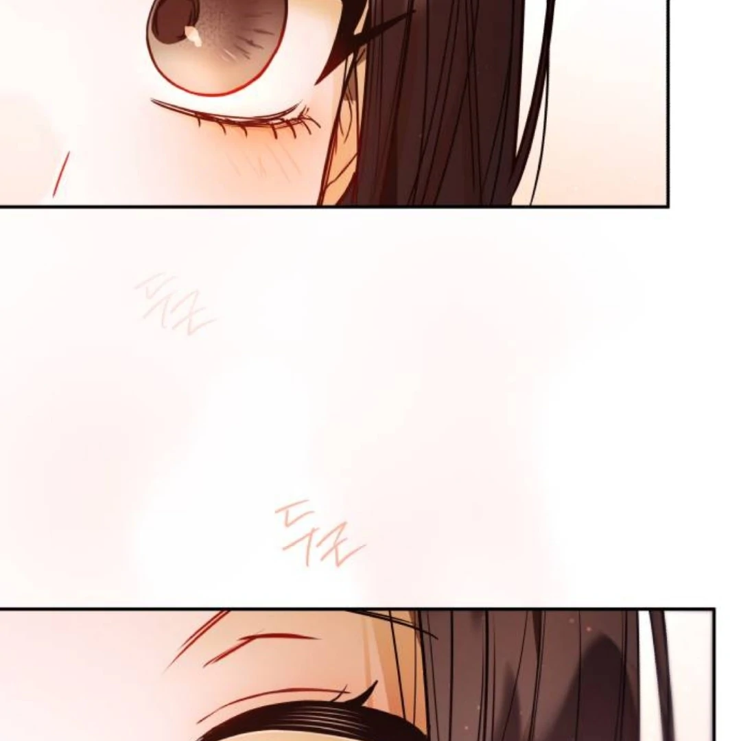 Read Our Guild’s Idol ID Manga Online