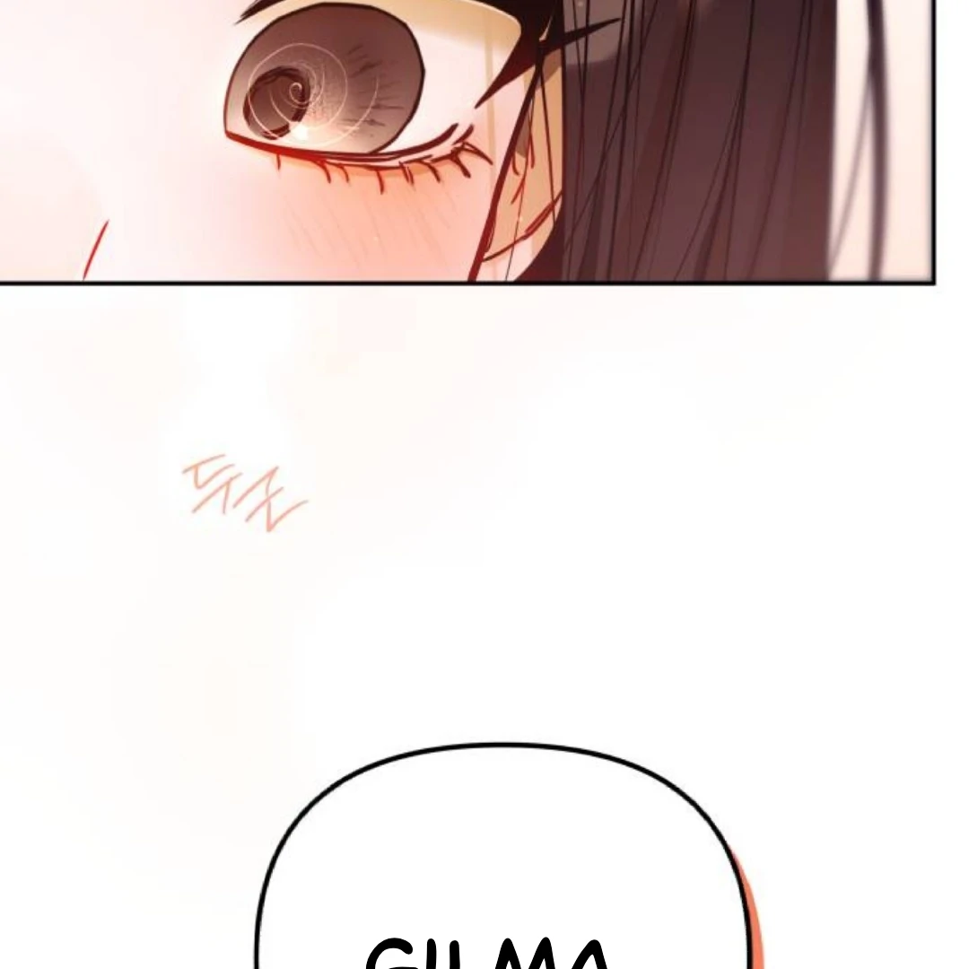 Read Our Guild’s Idol ID Manga Online
