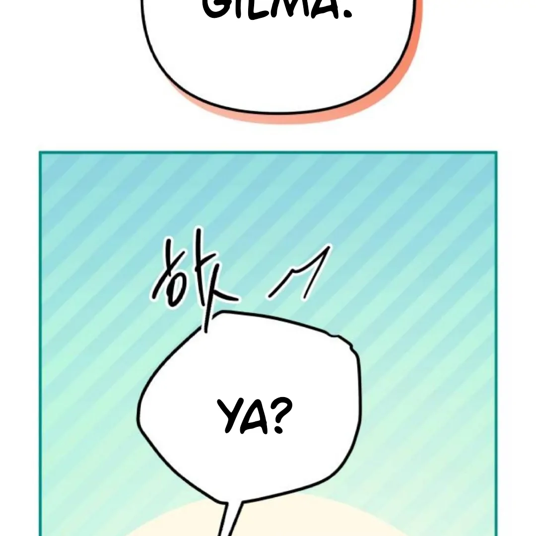 Read Our Guild’s Idol ID Manga Online
