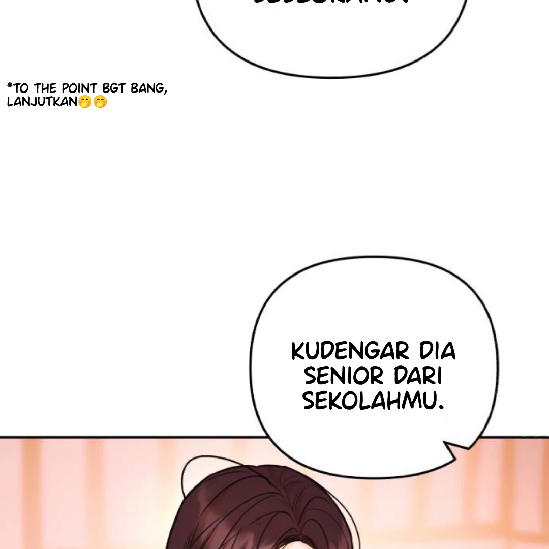 Read Our Guild’s Idol ID Manga Online