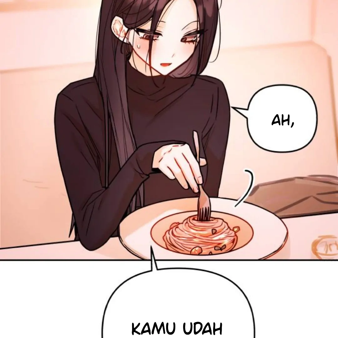 Read Our Guild’s Idol ID Manga Online
