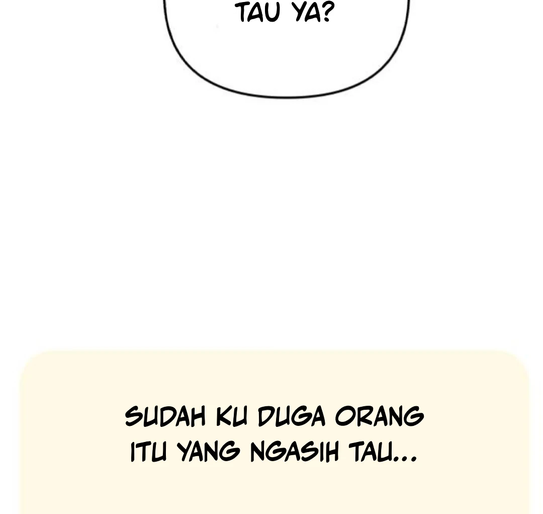 Read Our Guild’s Idol ID Manga Online