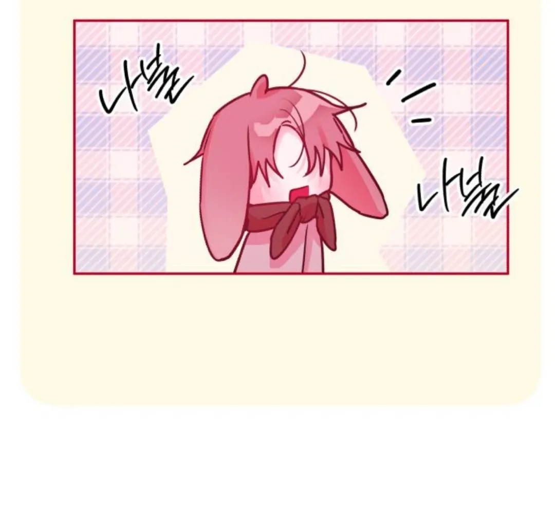Read Our Guild’s Idol ID Manga Online