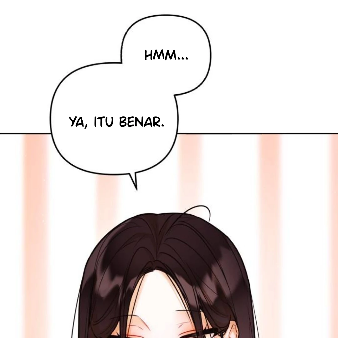 Read Our Guild’s Idol ID Manga Online