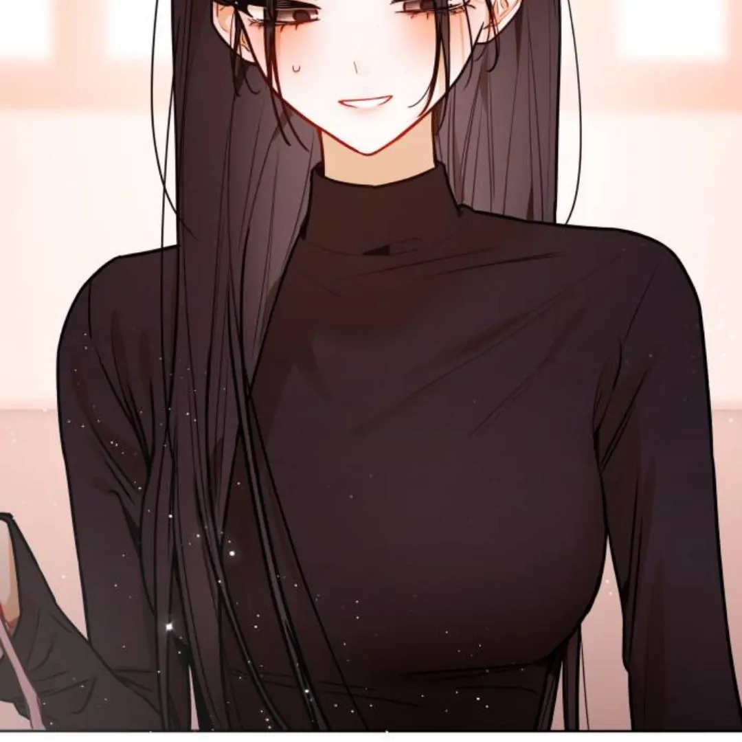 Read Our Guild’s Idol ID Manga Online