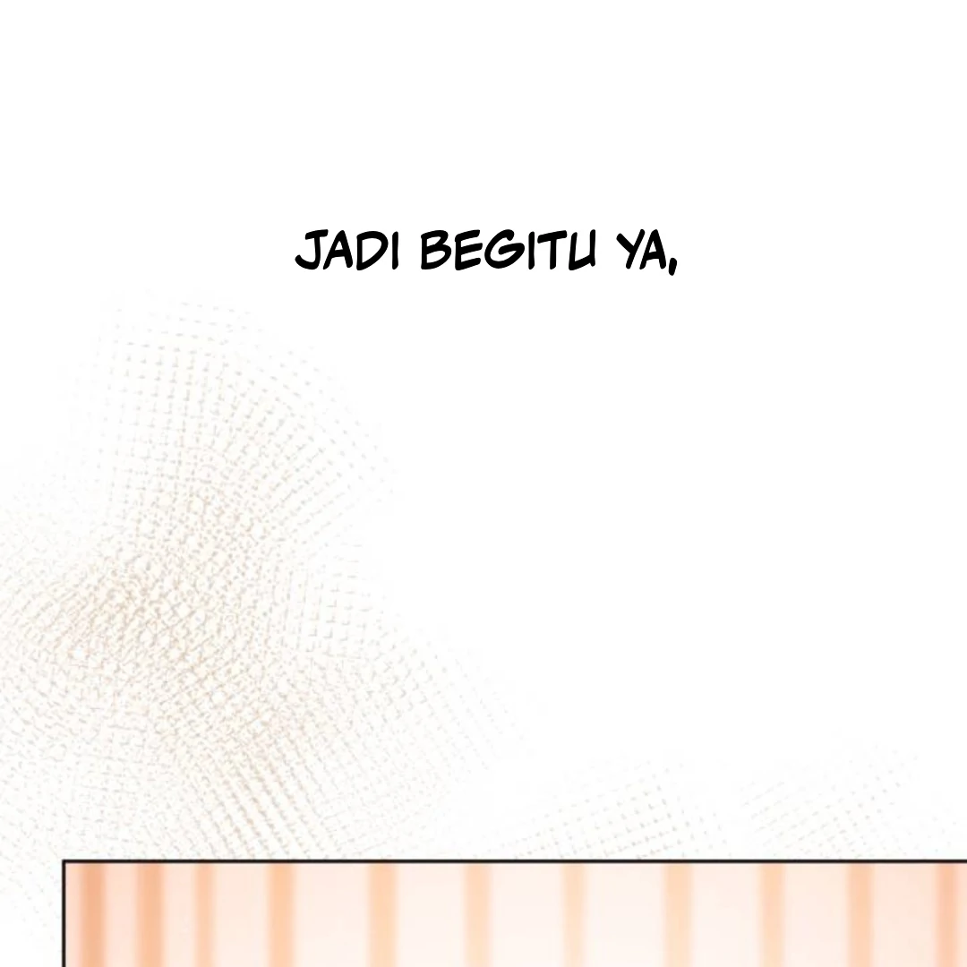 Read Our Guild’s Idol ID Manga Online