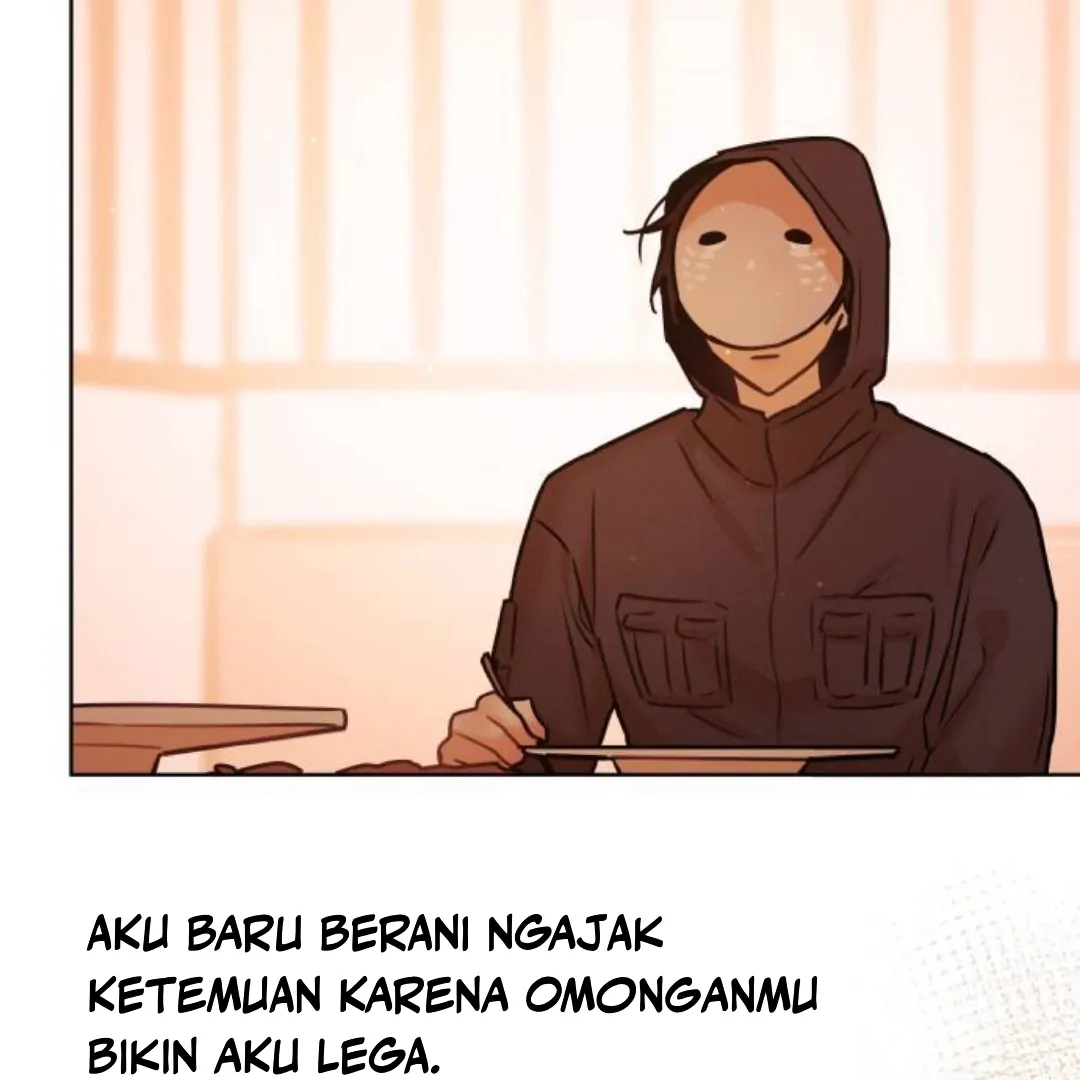 Read Our Guild’s Idol ID Manga Online