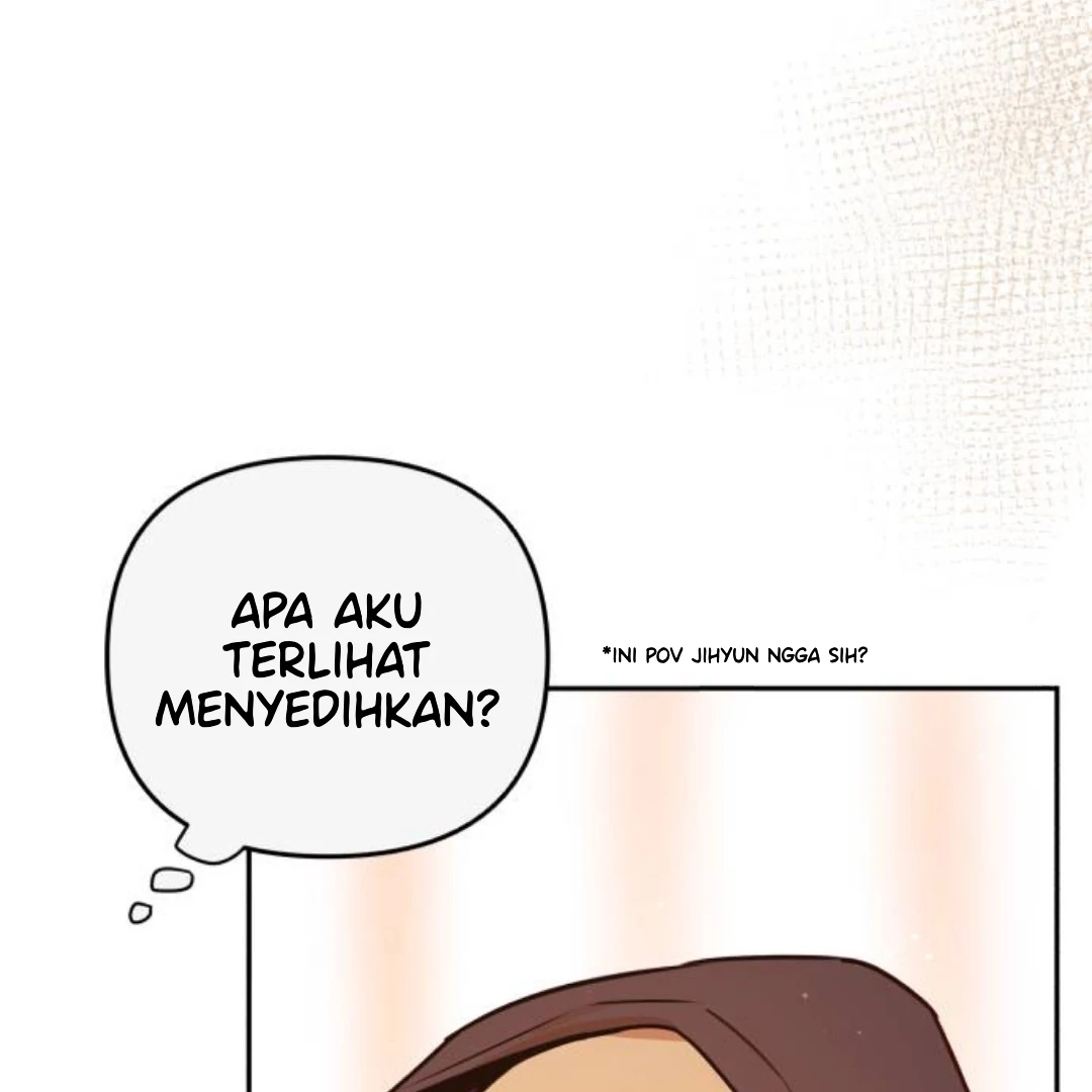 Read Our Guild’s Idol ID Manga Online