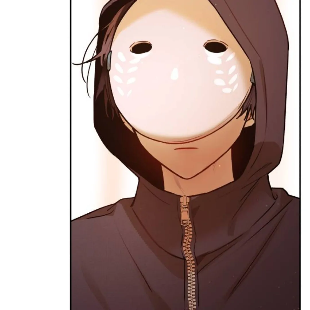 Read Our Guild’s Idol ID Manga Online