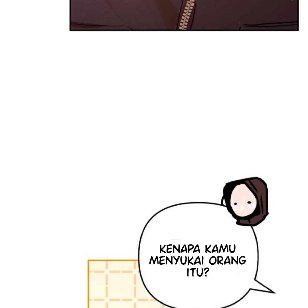 Read Our Guild’s Idol ID Manga Online
