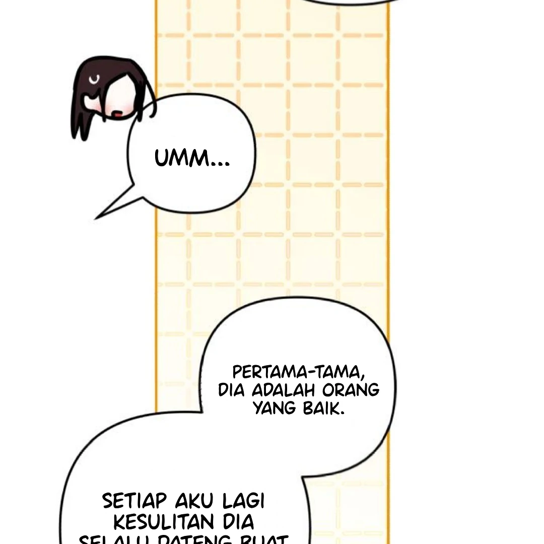 Read Our Guild’s Idol ID Manga Online