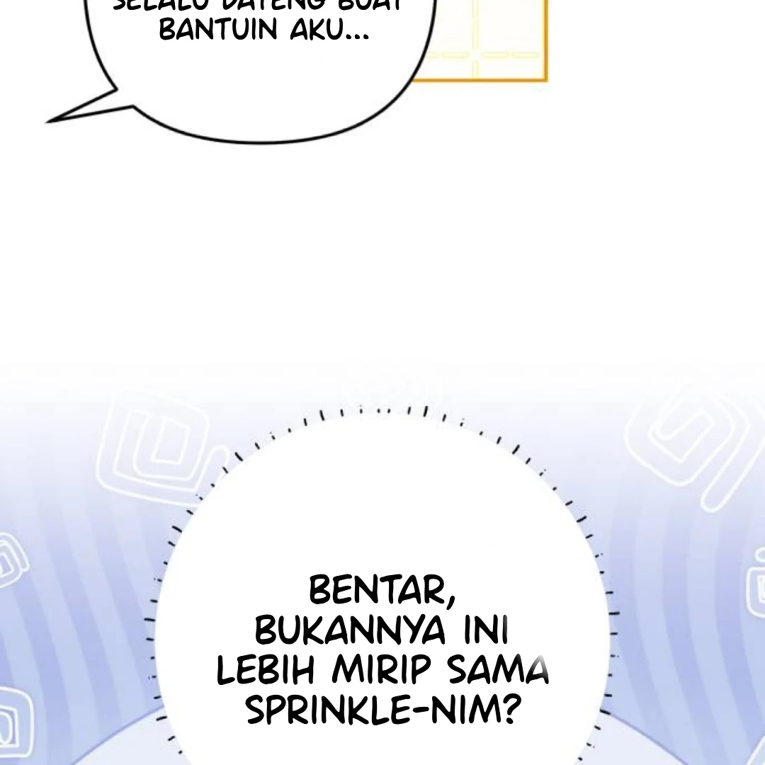 Read Our Guild’s Idol ID Manga Online