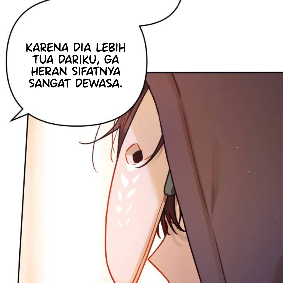 Read Our Guild’s Idol ID Manga Online