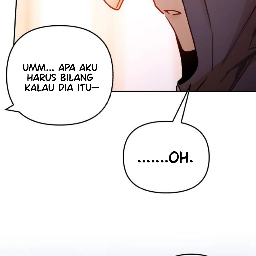 Read Our Guild’s Idol ID Manga Online